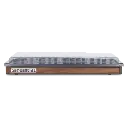 DS-PC-PROPHET5-10D_FRONT_2400-350x350.webp