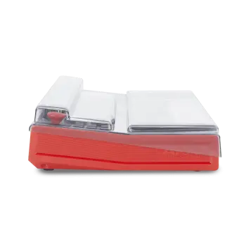 DSLE-PC-MINIPLAYMK3_SIDE_2400-350x350.webp