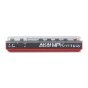 DSLE-PC-MINIPLAYMK3_BACK_2400-350x350.webp