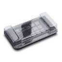 DSLE-PC-LOUPEDECKLIVES_3QTR_2400-500x500.webp
