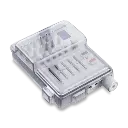 DS-PC-TX6_3QTR_2400-1-500x500.webp
