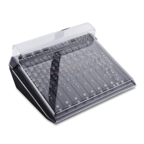 DS-PC-BIGSIX_3QTR_2400-1-500x500.webp