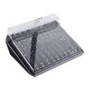 DS-PC-BIGSIX_3QTR_2400-1-500x500.webp