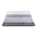 DS-PC-BIGSIX_FRONT_2400-6-1-350x350.webp