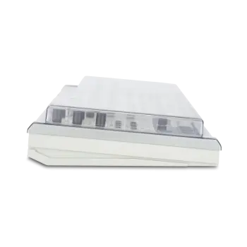 DS-PC-RD9-SIDE-350x350.webp