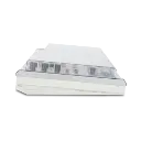 DS-PC-RD9-SIDE-350x350.webp