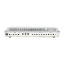 DS-PC-RD9_BACK-350x350.webp