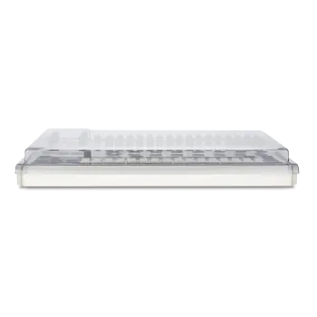 DS-PC-RD9_FRONT-350x350.webp
