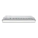 DS-PC-RD9_FRONT-350x350.webp