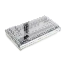 DS-PC-RD9_3QTR.webp