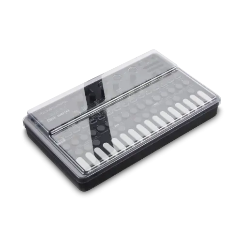 DS-PC-LIVEN_3QTR-500x500.webp