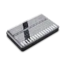 DS-PC-LIVEN_3QTR-500x500.webp