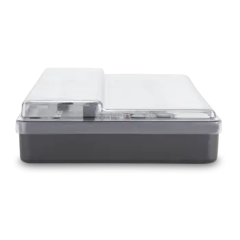 DS-PC-LIVEN_SIDE-350x350.webp