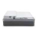 DS-PC-LIVEN_SIDE-350x350.webp