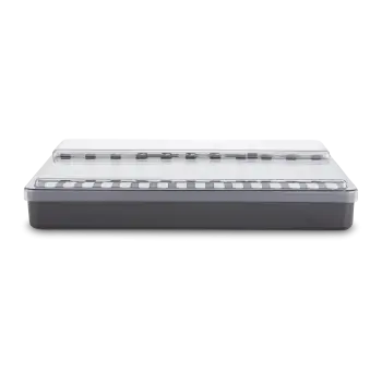 DS-PC-LIVEN_FRONT-350x350.webp