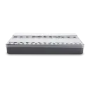 DS-PC-LIVEN_FRONT-350x350.webp