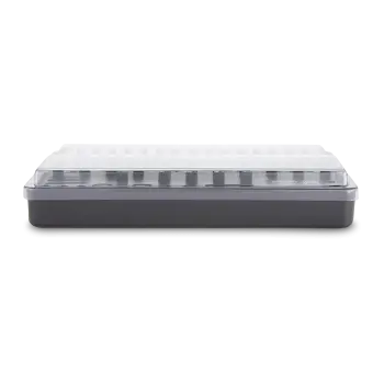DS-PC-LIVEN_BACK-350x350.webp