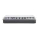 DS-PC-LIVEN_BACK-350x350.webp