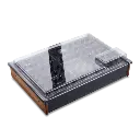 DS-PC-SYNTRX2_3QTR_2400-1-500x500.webp