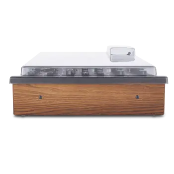 DS-PC-SYNTRAX2_SIDE_2400-4-1-350x350.webp