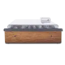 DS-PC-SYNTRAX2_SIDE_2400-4-1-350x350.webp