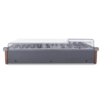 DS-PC-SYNTRAX2_FRONT_2400-4-1-350x350.webp