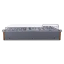 DS-PC-SYNTRAX2_FRONT_2400-4-1-350x350.webp
