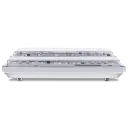 DS-PC-SUPER6DESKTOP_FRONT_2400-2-1-350x350.webp