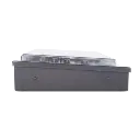 DS-PC-PERKONSHD01_SIDE_2400-4-1-1-350x350.webp