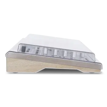 DS-PC-MIRIDIUMKYRA_SIDE_2400-2-1-350x350.webp
