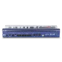 DS-PC-MIRIDIUMKYRA_BACK2_2400-2-1-350x350.webp