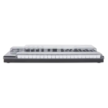 DS-PC-HSEXPLORER_FRONT-350x350.webp