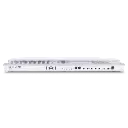 DS-PC-KEYLAB49MK2_BACK_2400-4-1-350x350.webp