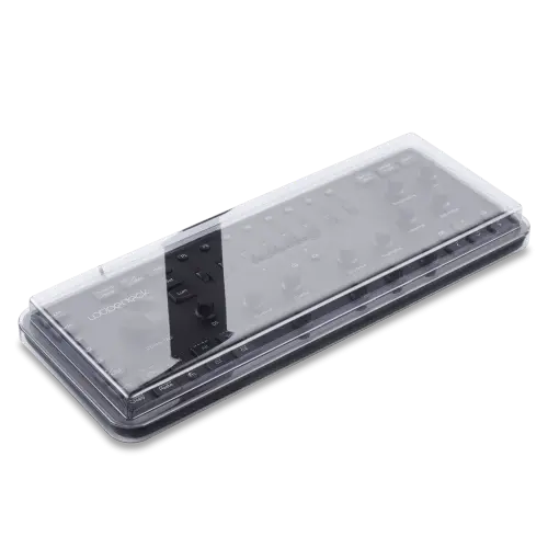 DSLE-PC-LOUPEDECK_3QTR_2400-1-500x500.webp