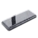 DSLE-PC-LOUPEDECK_3QTR_2400-1-500x500.webp