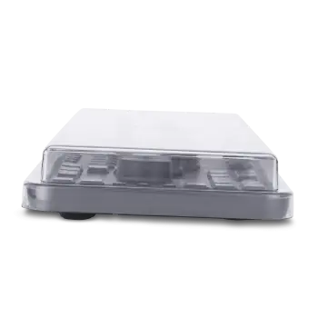 DSLE-PC-LOUPEDECK_SIDE_2400-4-1-350x350.webp