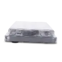 DSLE-PC-LOUPEDECK_SIDE_2400-4-1-350x350.webp