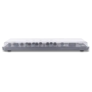 DSLE-PC-LOUPEDECK_BACK_2400-4-1-350x350.webp