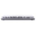 DSLE-PC-LOUPEDECK_BACK_2400-4-1-350x350.webp