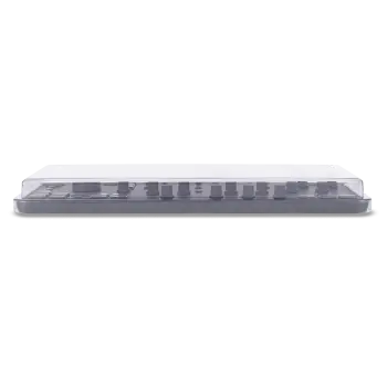 DSLE-PC-LOUPEDECK_FRONT_2400-4-1-350x350.webp