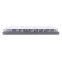 DSLE-PC-LOUPEDECK_FRONT_2400-4-1-350x350.webp