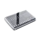 DS-PC-XTOUCH_3QTR-500x500.webp