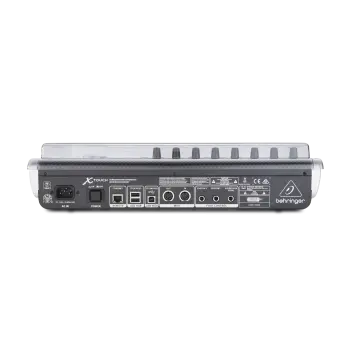 DS-PC-XTOUCH_BACK-350x350.webp