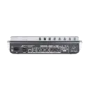 DS-PC-XTOUCH_BACK-350x350.webp