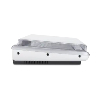 DS-PC-XTOUCH_SIDE-350x350.webp