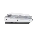 DS-PC-XTOUCH_SIDE-350x350.webp