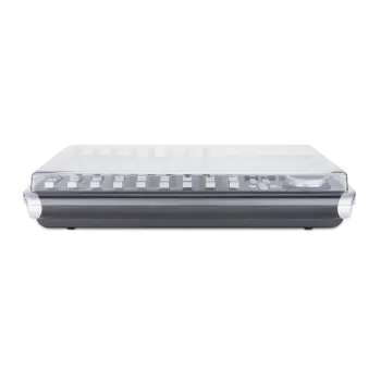 DS-PC-XTOUCH_FRONT-350x350.webp