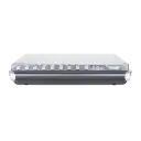 DS-PC-XTOUCH_FRONT-350x350.webp