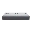 DS-PC-HAPAX_FRONT-350x350.webp