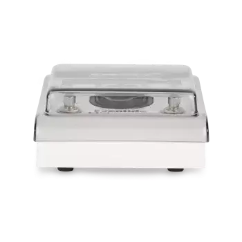 DS-PC-ETH9_FRONT-350x350.webp
